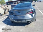 ✅ 2015 Hyundai Genesis Coupe Ultimate • VIN: KMHHU6KJ7FU125042 • Lot: 43406052. Wystawiony na IAAI z przebiegiem 115 252 mil. Bezpłatny archiwum sprzedaży aukcyjnych z USA i szczegółowy raport historii pojazdu na DreamBid. Zdjęcie 16.