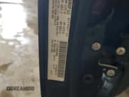 ✅ 2014 Dodge Challenger SXT • VIN: 2C3CDYAG8EH294606 • Lot: 77543364. Wystawiony na Copart z przebiegiem 99 934 mil. Bezpłatny archiwum sprzedaży aukcyjnych z USA i szczegółowy raport historii pojazdu na DreamBid. Zdjęcie 13.