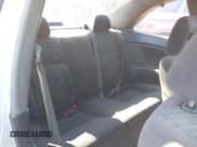 ✅ 2005 Honda Civic VP • VIN: 1HGEM22165L076549 • Лот: 42123119. Опубликован ранее на IAAI с пробегом 146 034 миль. Бесплатный доступ к архиву аукционных продаж из США и подробный отчёт об истории автомобиля на DreamBid. Изображение 8.