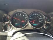 ✅ 2012 Chevrolet Silverado 2500HD LT • VIN: 1GC2KXCG2CZ264356 • Lot: 71437475. Listed on Copart with 206,321 mi. Free auction sales archive from the USA and detailed vehicle history report at DreamBid. Image 9.