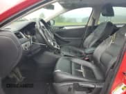 ✅ 2013 Volkswagen Jetta SE • VIN: 3VWBP7AJ6DM441295 • Лот: 52120645. Опубликован ранее на Copart с пробегом Не указан. Бесплатный доступ к архиву аукционных продаж из США и подробный отчёт об истории автомобиля на DreamBid. Изображение 7.