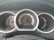 ✅ 2014 Toyota Tacoma • VIN: 3TMMU4FN5EM063700 • Лот: 86124275. Опубликован ранее на Copart с пробегом 179 438 миль. Бесплатный доступ к архиву аукционных продаж из США и подробный отчёт об истории автомобиля на DreamBid. Изображение 9.