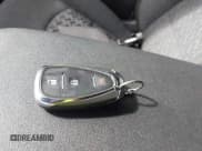 ✅ 2022 Chevrolet Equinox LT • VIN: 3GNAXKEV9NL232100 • Lot: 43686959. Wystawiony na IAAI z przebiegiem 55 961 mil. Bezpłatny archiwum sprzedaży aukcyjnych z USA i szczegółowy raport historii pojazdu na DreamBid. Zdjęcie 11.