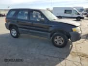 ✅ 2006 Ford Escape XLS • VIN: 1FMYU02Z06KA01841 • Лот: 67105165. Опубликован ранее на Copart с пробегом 183 494 миль. Бесплатный доступ к архиву аукционных продаж из США и подробный отчёт об истории автомобиля на DreamBid. Изображение 4.