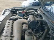 ✅ 2008 Ford F-150 XLT • VIN: 1FTPW14V88FA65700 • Lot: 42204460. Wystawiony na IAAI z przebiegiem 109 230 mil. Bezpłatny archiwum sprzedaży aukcyjnych z USA i szczegółowy raport historii pojazdu na DreamBid. Zdjęcie 24.