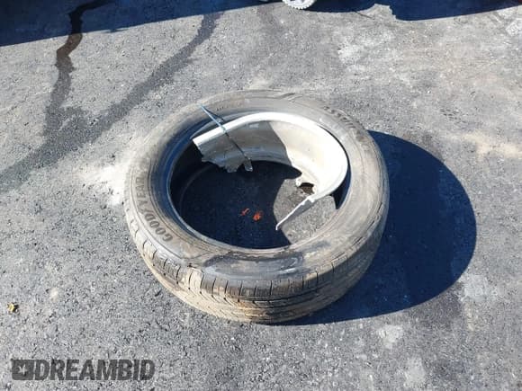 ✅ 2017 Audi Q5 Premium Plus • VIN: WA1L2AFP0HA072382 • Lot: 43551711. Wystawiony na IAAI z przebiegiem 60 231 mil. Bezpłatny archiwum sprzedaży aukcyjnych z USA i szczegółowy raport historii pojazdu na DreamBid. Zdjęcie 19.