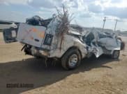 ✅ 2004 Ford Excursion Special Serv • VIN: 1FMNU41S14EC93557 • Лот: 65259335. Опубликован ранее на Copart с пробегом Не указан. Бесплатный доступ к архиву аукционных продаж из США и подробный отчёт об истории автомобиля на DreamBid. Изображение 3.