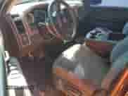 2015 Ram 1500 Express с VIN 1C6RR7FT9FS620695, выставлен на аукционе Copart как лот 68426995 с пробегом 200 846 миль миль и Списание • Salvage title. История ставок и продаж доступна на DreamBid. Изображение 8.