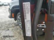 ✅ 2024 Jeep Wagoneer • VIN: 1C4SJVAP4RS195374 • Lot: 69345965. Listed on Copart with 18,017 mi. Free auction sales archive from the USA and detailed vehicle history report at DreamBid. Image 13.