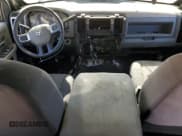 ✅ 2009 Dodge 1500 SLT • VIN: 1D3HV18P99S783372 • Lot: 49167975. Wystawiony na Copart z przebiegiem 188 171 mil. Bezpłatny archiwum sprzedaży aukcyjnych z USA i szczegółowy raport historii pojazdu na DreamBid. Zdjęcie 8.