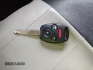 ✅ 2013 Honda Pilot EX-L • VIN: 5FNYF3H52DB036508 • Лот: 42306410. Опубликован ранее на IAAI с пробегом 150 466 миль. Бесплатный доступ к архиву аукционных продаж из США и подробный отчёт об истории автомобиля на DreamBid. Изображение 11.