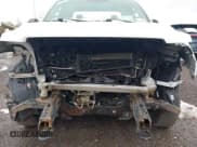 ✅ 2018 Ford F-150 XL • VIN: 1FTEX1EB5JKF85391 • Лот: 43629168. Опубликован ранее на IAAI с пробегом Не указан. Бесплатный доступ к архиву аукционных продаж из США и подробный отчёт об истории автомобиля на DreamBid. Изображение 6.