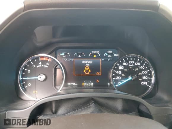 ✅ 2020 Ford F-450 XL • VIN: 1FT8W4DT3LEC94966 • Lot: 75708384. Wystawiony na Copart z przebiegiem 116 779 mil. Bezpłatny archiwum sprzedaży aukcyjnych z USA i szczegółowy raport historii pojazdu na DreamBid. Zdjęcie 9.