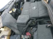 ✅ 2012 Toyota Sienna XLE AAS • VIN: 5TDYK3DC9CS242547 • Lot: 42981571. Listed on IAAI with 156,662 mi. Free auction sales archive from the USA and detailed vehicle history report at DreamBid. Image 19.