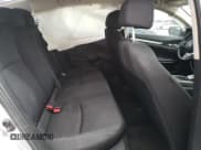 ✅ 2021 Honda Civic LX • VIN: 2HGFC2F60MH515348 • Lot: 87186085. Wystawiony na Copart z przebiegiem 96 104 mil. Bezpłatny archiwum sprzedaży aukcyjnych z USA i szczegółowy raport historii pojazdu na DreamBid. Zdjęcie 10.