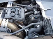 ✅ 2019 McLaren 570S • VIN: SBM13FAA2KW006203 • Lot: 42173587. Wystawiony na IAAI z przebiegiem 26 689 mil. Bezpłatny archiwum sprzedaży aukcyjnych z USA i szczegółowy raport historii pojazdu na DreamBid. Zdjęcie 6.