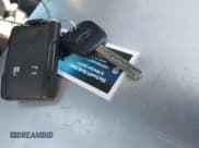 ✅ 2017 Chevrolet Colorado 4WD Work Truck • VIN: 1GCHTBEA9H1247207 • Лот: 41249068. Опубликован ранее на IAAI с пробегом 127 716 миль. Бесплатный доступ к архиву аукционных продаж из США и подробный отчёт об истории автомобиля на DreamBid. Изображение 11.