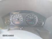 ✅ 2006 Jeep Commander • VIN: 1J8HH48N46C179520 • Лот: 41648362. Опубликован ранее на IAAI с пробегом 355 215 миль. Бесплатный доступ к архиву аукционных продаж из США и подробный отчёт об истории автомобиля на DreamBid. Изображение 7.