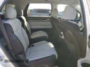 ✅ 2022 Hyundai Palisade SEL • VIN: KM8R24HE3NU449547 • Лот: 78095524. Опубликован ранее на Copart с пробегом 52 226 миль. Бесплатный доступ к архиву аукционных продаж из США и подробный отчёт об истории автомобиля на DreamBid. Изображение 11.