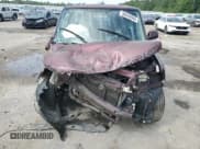 ✅ 2006 Scion xB • VIN: JTLKT324364036546 • Lot: 56328945. Wystawiony na Copart z przebiegiem 283 728 mil. Bezpłatny archiwum sprzedaży aukcyjnych z USA i szczegółowy raport historii pojazdu na DreamBid. Zdjęcie 12.