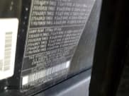 ✅ 2016 Land Rover Range Rover Sport HSE • VIN: SALWR2VF9GA652055 • Lot: 91856015. Listed on Copart with 104,403 mi. Free auction sales archive from the USA and detailed vehicle history report at DreamBid. Image 13.