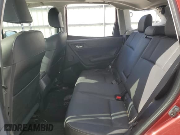 ✅ 2016 Subaru Forester XT Touring • VIN: JF2SJGXC0GH485364 • Lot: 92163125. Wystawiony na Copart z przebiegiem 39 331 mil. Bezpłatny archiwum sprzedaży aukcyjnych z USA i szczegółowy raport historii pojazdu na DreamBid. Zdjęcie 11.