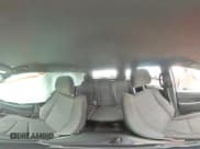 ✅ 2018 Jeep Grand Cherokee Laredo E • VIN: 1C4RJFAG4JC457350 • Lot: 82081045. Listed on Copart with 113,471 mi. Free auction sales archive from the USA and detailed vehicle history report at DreamBid. Image 15.