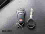 2004 Dodge 3500 ST with VIN 3D7LU38C64G117736, listed as a IAAI auction lot 42058492 with 229,102 mi miles and . Bid and sale history available at DreamBid. Image 11.