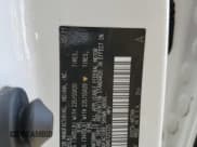 ✅ 2021 Toyota Highlander XSE • VIN: 5TDLZRBH8MS125325 • Lot: 52577595. Wystawiony na Copart z przebiegiem 82 846 mil. Bezpłatny archiwum sprzedaży aukcyjnych z USA i szczegółowy raport historii pojazdu na DreamBid. Zdjęcie 15.