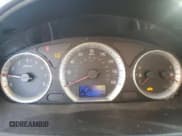 ✅ 2009 Hyundai Sonata GLS • VIN: 5NPET46C69H417726 • Лот: 78836654. Опубликован ранее на Copart с пробегом 160 882 миль. Бесплатный доступ к архиву аукционных продаж из США и подробный отчёт об истории автомобиля на DreamBid. Изображение 9.