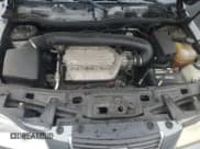 ✅ 2007 Saturn VUE V6 • VIN: 5GZCZ53417S846326 • Lot: 56464825. Wystawiony na Copart z przebiegiem 107 085 mil. Bezpłatny archiwum sprzedaży aukcyjnych z USA i szczegółowy raport historii pojazdu na DreamBid. Zdjęcie 12.