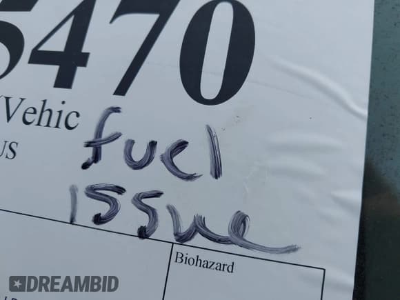 ✅ 2001 Dodge Stratus SE • VIN: 1B3EJ46U71N508234 • Lot: 43565470. Wystawiony na IAAI z przebiegiem 64 909 mil. Bezpłatny archiwum sprzedaży aukcyjnych z USA i szczegółowy raport historii pojazdu na DreamBid. Zdjęcie 12.