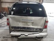 ✅ 2002 Mercedes-Benz M 320/430/500 • VIN: 4JGAB54E52A368930 • Lot: 43331762. Wystawiony na IAAI z przebiegiem 120 732 mil. Bezpłatny archiwum sprzedaży aukcyjnych z USA i szczegółowy raport historii pojazdu na DreamBid. Zdjęcie 6.