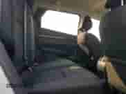 2022 Hyundai Tucson Blue z VIN KM8JBCA12NU040664, wystawiony jako Copart lot #60449865 z przebiegiem 45 200 mil mil oraz Szkoda całkowita • Salvage title. Historia ofert i sprzedaży dostępna na DreamBid. Obrazek 11.