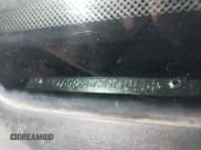 ✅ 2005 Dodge 2500 SLT • VIN: 3D7KR28C75G710174 • Lot: 42421193. Wystawiony na IAAI z przebiegiem 278 450 mil. Bezpłatny archiwum sprzedaży aukcyjnych z USA i szczegółowy raport historii pojazdu na DreamBid. Zdjęcie 9.