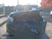 ✅ 2014 Scion xB • VIN: JTLZE4FE7EJ054369 • Лот: 43568821. Опубликован ранее на IAAI с пробегом Не указан. Бесплатный доступ к архиву аукционных продаж из США и подробный отчёт об истории автомобиля на DreamBid. Изображение 12.