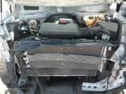 ✅ 2022 Chevrolet Silverado 1500 LT Trail Boss • VIN: 3GCUDFED4NG688639 • Lot: 63637445. Wystawiony na Copart z przebiegiem 28 369 mil. Bezpłatny archiwum sprzedaży aukcyjnych z USA i szczegółowy raport historii pojazdu na DreamBid. Zdjęcie 13.