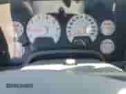 2007 Dodge 1500 SLT z VIN 1D7HA182X7J522933, wystawiony jako Copart lot #64195154 z przebiegiem 174 835 mil mil oraz Szkoda całkowita • Salvage title. Historia ofert i sprzedaży dostępna na DreamBid. Obrazek 9.