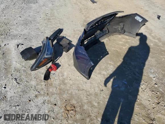 ✅ 2020 Subaru Outback Premium • VIN: 4S4BTAEC3L3145055 • Lot: 91105725. Listed on Copart with 163,394 mi. Free auction sales archive from the USA and detailed vehicle history report at DreamBid. Image 12.