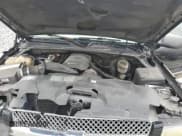 ✅ 2003 Chevrolet Silverado 1500 • VIN: 2GCEC19V931267406 • Лот: 70007384. Опубликован ранее на Copart с пробегом 237 218 миль. Бесплатный доступ к архиву аукционных продаж из США и подробный отчёт об истории автомобиля на DreamBid. Изображение 11.