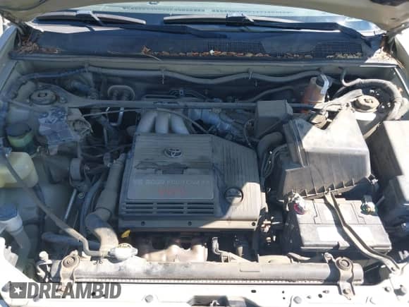 2002 Toyota Highlander с VIN JTEHF21A120096949, выставлен на аукционе IAAI как лот 42755105 с пробегом 173 545 миль миль и . История ставок и продаж доступна на DreamBid. Изображение 10.