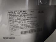 ✅ 2023 Audi Q5 Sportback S line Premium Plus • VIN: WA15AAFY1P2031367 • Лот: 43512242. Опубликован ранее на IAAI с пробегом 45 118 миль. Бесплатный доступ к архиву аукционных продаж из США и подробный отчёт об истории автомобиля на DreamBid. Изображение 9.