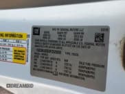 ✅ 2015 Chevrolet Silverado 2500HD Work Truck • VIN: 1GC0KUEGXFZ529290 • Lot: 68352225. Listed on Copart with 113,607 mi. Free auction sales archive from the USA and detailed vehicle history report at DreamBid. Image 12.