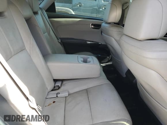 ✅ 2015 Toyota Avalon XLE • VIN: 4T1BK1EB0FU176529 • Lot: 91297885. Listed on Copart with 243,242 mi. Free auction sales archive from the USA and detailed vehicle history report at DreamBid. Image 10.