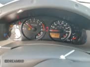 ✅ 2008 Nissan Frontier SE • VIN: 1N6AD07U48C449352 • Лот: 94920095. Опубликован ранее на Copart с пробегом 169 338 миль. Бесплатный доступ к архиву аукционных продаж из США и подробный отчёт об истории автомобиля на DreamBid. Изображение 9.