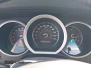 ✅ 2006 Toyota 4Runner Limited • VIN: JTEBT17R160061081 • Лот: 43249348. Опубликован ранее на IAAI с пробегом 157 208 миль. Бесплатный доступ к архиву аукционных продаж из США и подробный отчёт об истории автомобиля на DreamBid. Изображение 7.