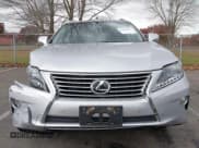 ✅ 2013 Lexus RX 350 • VIN: 2T2BK1BA4DC170349 • Лот: 43689956. Опубликован ранее на IAAI с пробегом 82 778 миль. Бесплатный доступ к архиву аукционных продаж из США и подробный отчёт об истории автомобиля на DreamBid. Изображение 12.