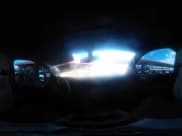 ✅ 2016 Chevrolet Silverado 2500HD Work Truck • VIN: 1GB0CUEGXGZ280914 • Lot: 43417486. Listed on IAAI with 152,408 mi. Free auction sales archive from the USA and detailed vehicle history report at DreamBid. Image 24.