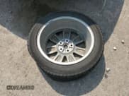 ✅ 2013 Buick LaCrosse Premium 2 • VIN: 1G4GH5E33DF117819 • Лот: 66403265. Опубликован ранее на Copart с пробегом 57 332 миль. Бесплатный доступ к архиву аукционных продаж из США и подробный отчёт об истории автомобиля на DreamBid. Изображение 12.