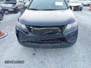 ✅ 2013 Kia Sorento LX • VIN: 5XYKTDA28DG323347 • Лот: 42616841. Опубликован ранее на IAAI с пробегом 283 443 миль. Бесплатный доступ к архиву аукционных продаж из США и подробный отчёт об истории автомобиля на DreamBid. Изображение 6.